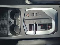 BMW 120 - Vorschau Bild 12