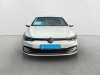 Volkswagen Golf - Vorschau Bild 8