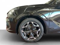 Cupra Terramar - Vorschau Bild 18