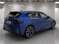 BMW 120 - Vorschau Bild 4