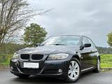BMW 316D *E90*Facelift*Klima*TÜV NEU* - BMW 3er E90 mit Facelift