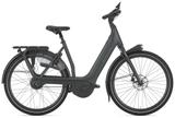 Gazelle Avignon C380 Low-Step - 53cm (M) - Gazelle E-Bikes