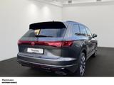 Volkswagen Touareg R-Line V6 TDI Tageszu. BLACK PANO STANDH - Volkswagen Touareg in Solingen