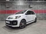 Volkswagen up! GTI *Kamera*Klimatronic*Tempomat*PDC* - Volkswagen up! aus 2020
