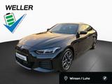 BMW i4 M50 xDrive DA-Pro,HUD,360°,HK,GSD,AHK,Ad-LED - BMW i4 in Hamburg