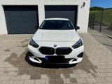 BMW 2er Grand Coupé 218i EZ05/2020 nur 430... - BMW: Coupé, 2er