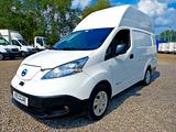 Nissan ENV 200 Maxi ,   AC, - Nissan Elektro
