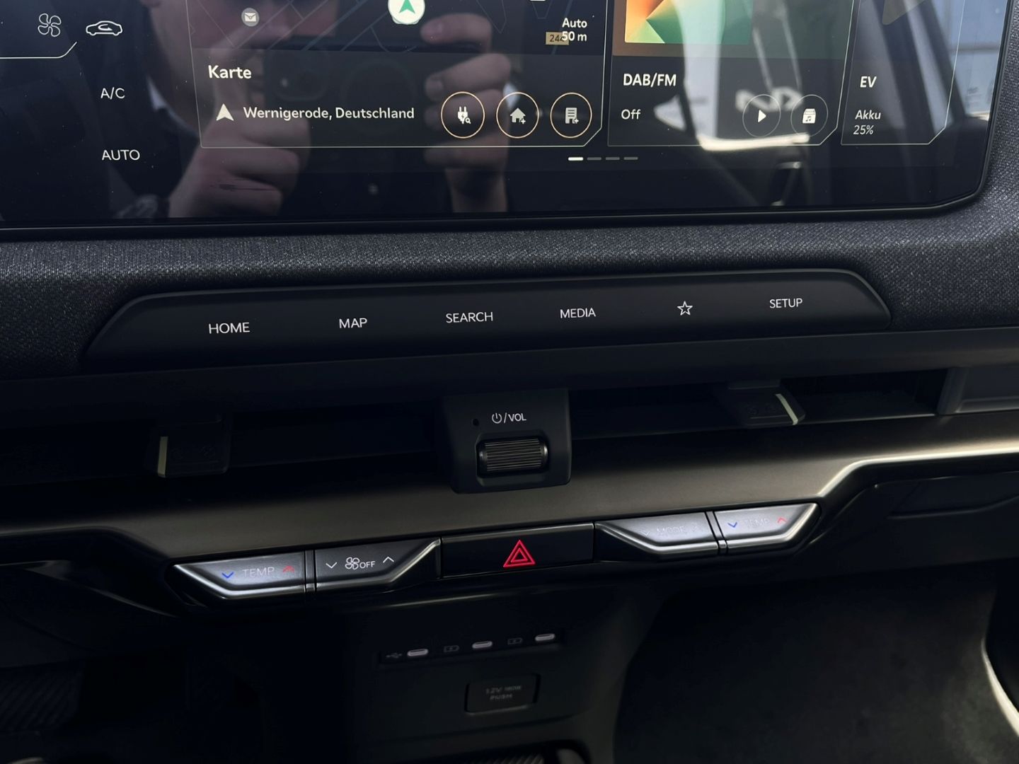 Kia EV2 - Bild 19