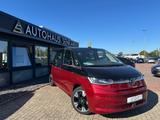Volkswagen T7 2.0 TSI DSG Multivan Style*STANDH*PANO*AHK* - gebrauchte VW T7 Multivan aus dem Jahr 2023