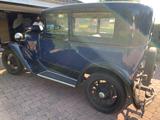 Ford Model A - Ford Model a Gebrauchtwagen