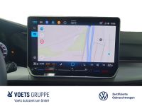 Volkswagen Golf - Vorschau Bild 10