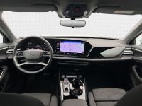 Audi A5 - Vorschau Bild 5