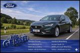 Seat Leon ST Xcellence,LED.Navi.Teilleder.SHZ.Keyle.