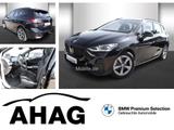 BMW 223i Active Tourer Steptronic DCT xDrive Head-Up - gebrauchte BMW 223 Active Tourer aus dem Jahr 2024