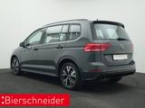 Volkswagen Touran 2.0 TDI DSG Highline R-Line BLACK-STYLE K - Volkswagen Touran Style mit Diesel-Antrieb