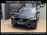 Volvo XC60 D4 Momentum *ACC*LEDER*KAM*LED*BLIS*19ZOLL* - Volvo in Oldenburg