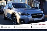 Subaru XV Comfort 2.0 Autom. - Subaru XV aus 2018