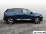 Peugeot 3008 Allure Pack PDC/LED/SHZ/Navi/Klima/180°CAM - Peugeot 3008 in Bielefeld