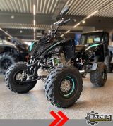 Yamaha YFM 700R SE | NEU | SCHALTER | NO 660 450 LOF | - Offers matching your search criteria