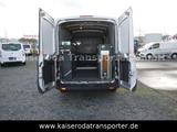 Ford Transit FT 310 L2H2VA Werkstatt Klima Standheiz. - Ford Transit: Ft K