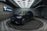 Mercedes-Benz GLS 63 AMG 4Matic+ Driver's Package Carbon *ACC* - Mercedes-Benz AMG 4matic