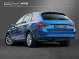 Skoda Superb Style 4x4 Business-P. Columbus SunSet ACC - Skoda Superb mit Diesel-Antrieb: Allradantrieb