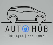 Auto Alexander Höß