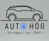 Auto Alexander Höß