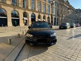 Audi RS3 2.5 TFSI S tronic quattro - No OPF - Daza - Audi RS3 in Köln