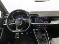 Audi A3 - Vorschau Bild 22