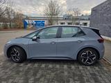 Volkswagen ID.3 Pro Performance 58 kWh 150 kW  - Volkswagen ID.3