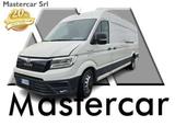 Volkswagen VOLKSWAGEN Other Crafter 55 2.0 BiTdi 177cv 5,5t - : Other