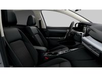 Volkswagen Golf - Vorschau Bild 5