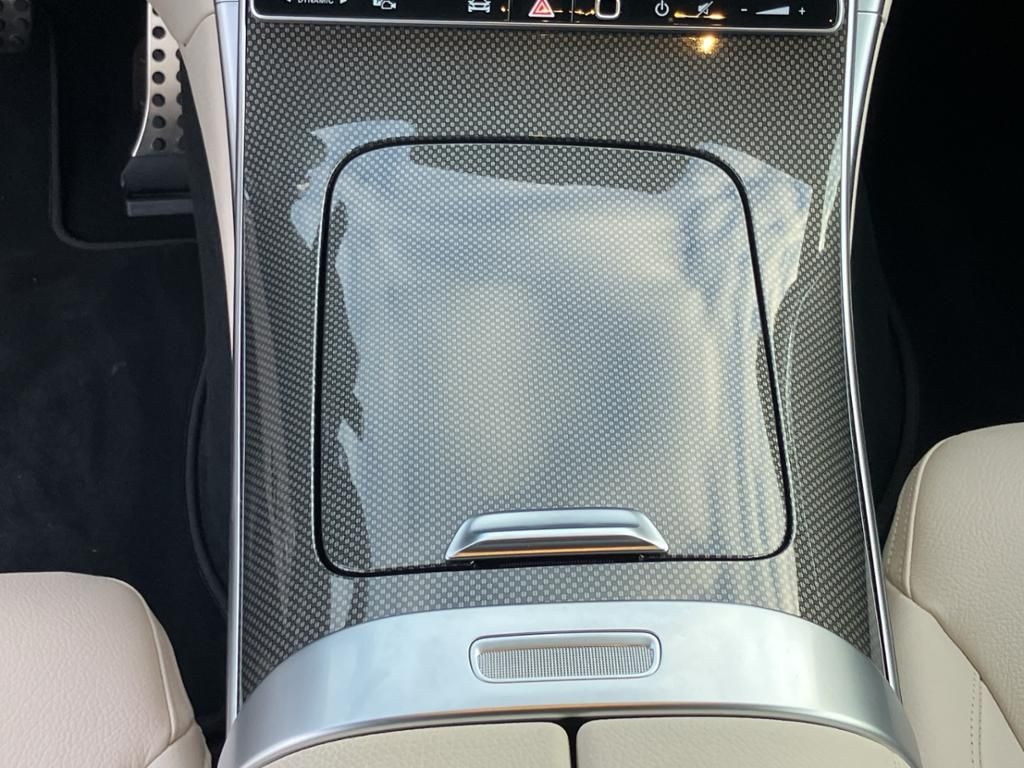 Fahrzeugabbildung Mercedes-Benz CLE 450 4M Coupé AMG*NIGHT*DISTR*DIG.-LIGHT*KEYL