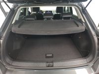 Volkswagen T-Roc - Vorschau Bild 14