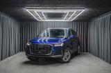 Audi Q7 45 TDI quattro S line*Matrix*B&O*HUD*7-Sitz - Audi Q7 Gebrauchtwagen in Berlin