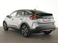 Citroën C4 - Vorschau Bild 8