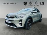 Kia Stonic 1.2 Spirit *Mirror*Cam*Tech Paket* - Kia Stonic: 1.2