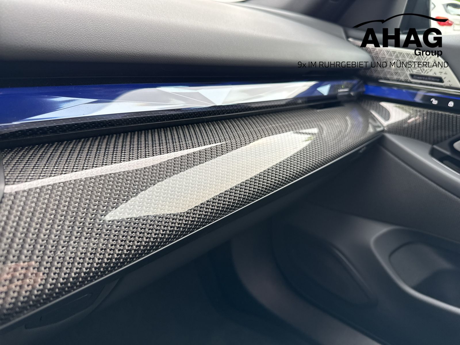 BMW M5 - Bild 15