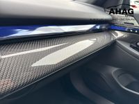 BMW M5 - Vorschau Bild 15
