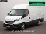 Iveco Daily 35S21 BPM VRIJ! 210PK 3.0L Automaat 2025 m