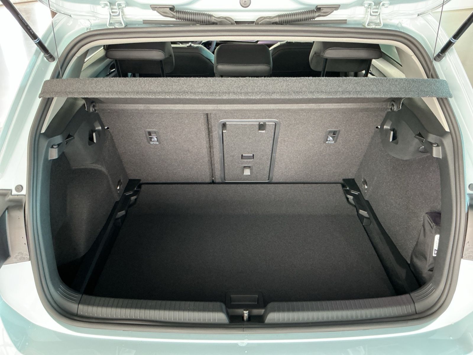 Volkswagen Golf - Bild 13