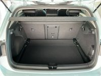 Volkswagen Golf - Vorschau Bild 13