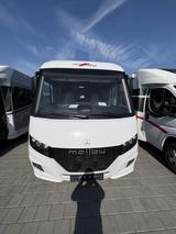Malibu I 450 RB LE comfort Md26,Assistenz,Media,-20.000 - Diesel