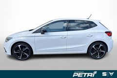 Foto Nummer 2: SEAT Ibiza