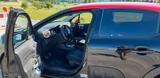 Citroën C3 PureTech 110 Stop&Start SHINE SHINE Motor 25T - Citroën: Motor