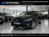 Volkswagen Polo 1.0 70 KW Highline*STANDHZG*LED*ACC*Klimatr - Volkswagen Polo in Berlin
