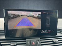 Audi Q5 - Vorschau Bild 21