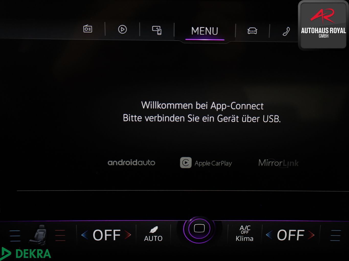 Volkswagen Touareg 3.0 TSI 4M ATMOSPHERE DYNAUDIO,360° HUD foto 20