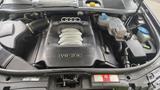 Audi A6 2.4 Avant - - gebrauchte Audi A6 aus dem Jahr 2003